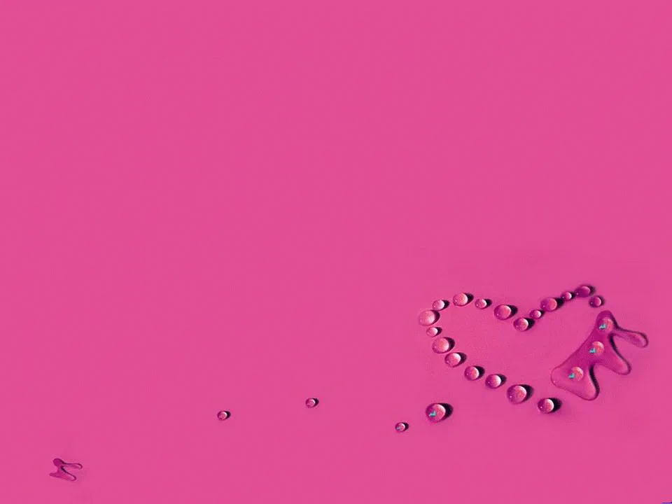 Soft Pastel Background Animation