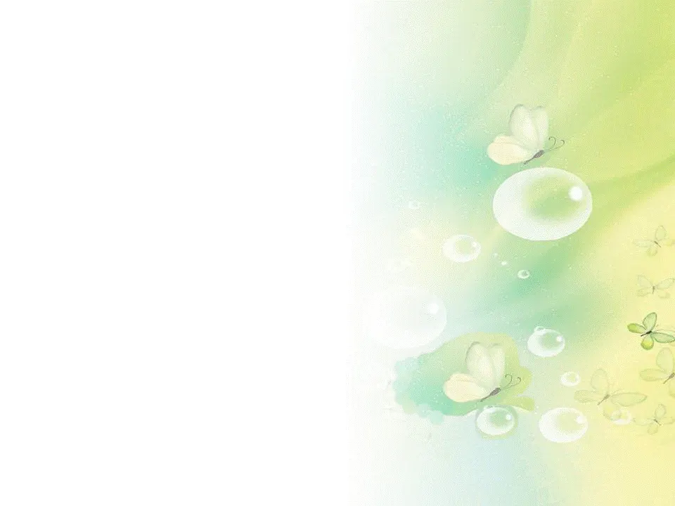 Soft Pastel Background Animation