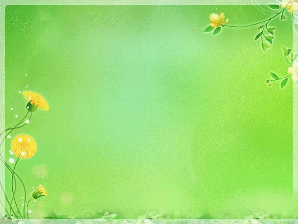 Soft Pastel Background Animation