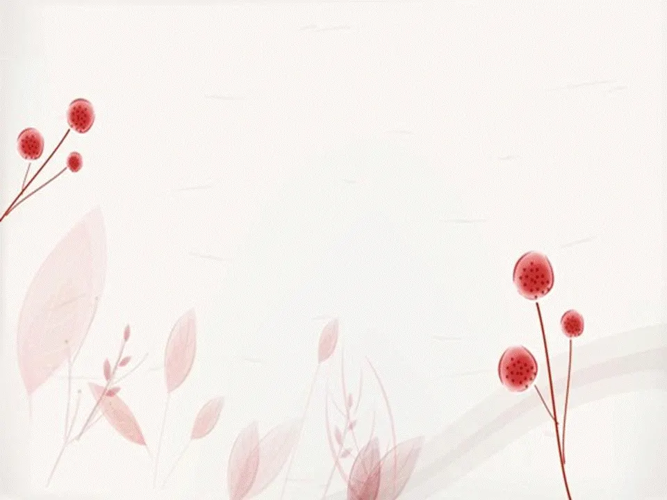Soft Pastel Background Animation