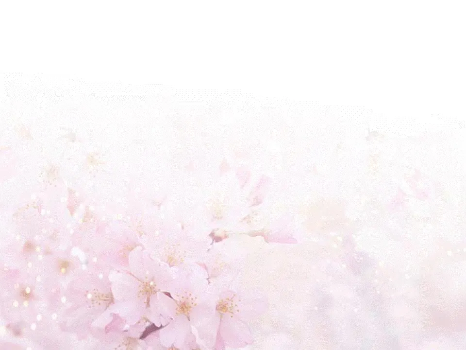 Soft Pastel Background Animation