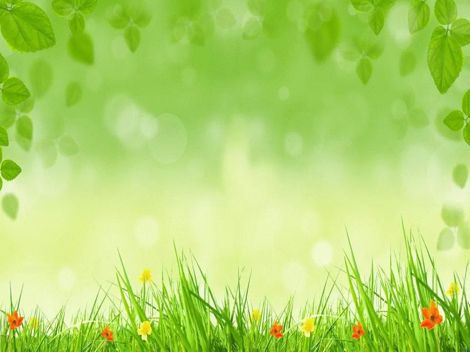 Soft Pastel Background Animation