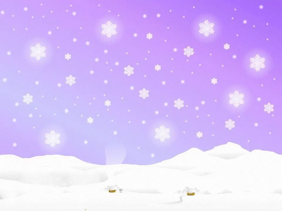Soft Pastel Background Animation