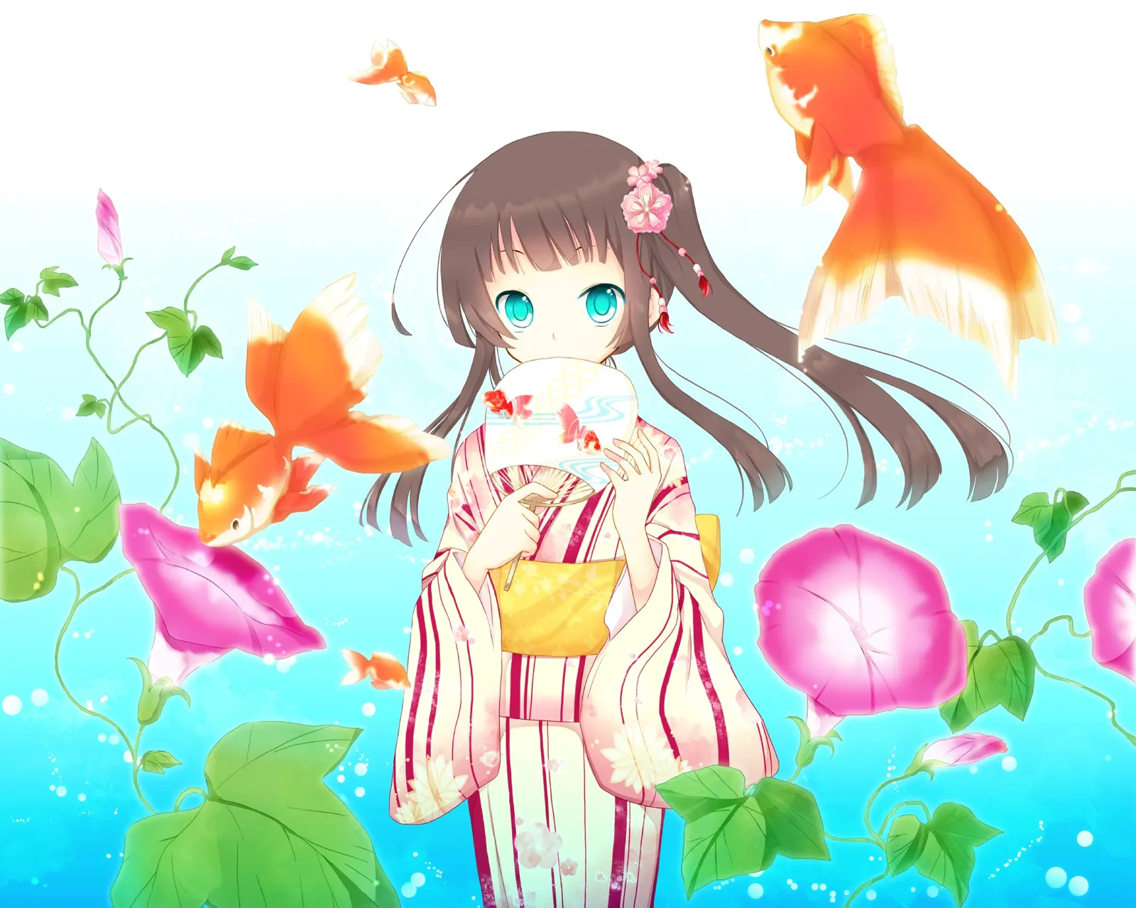 Horizontal Toy Doll Illustrations Animal Free Stock Photo