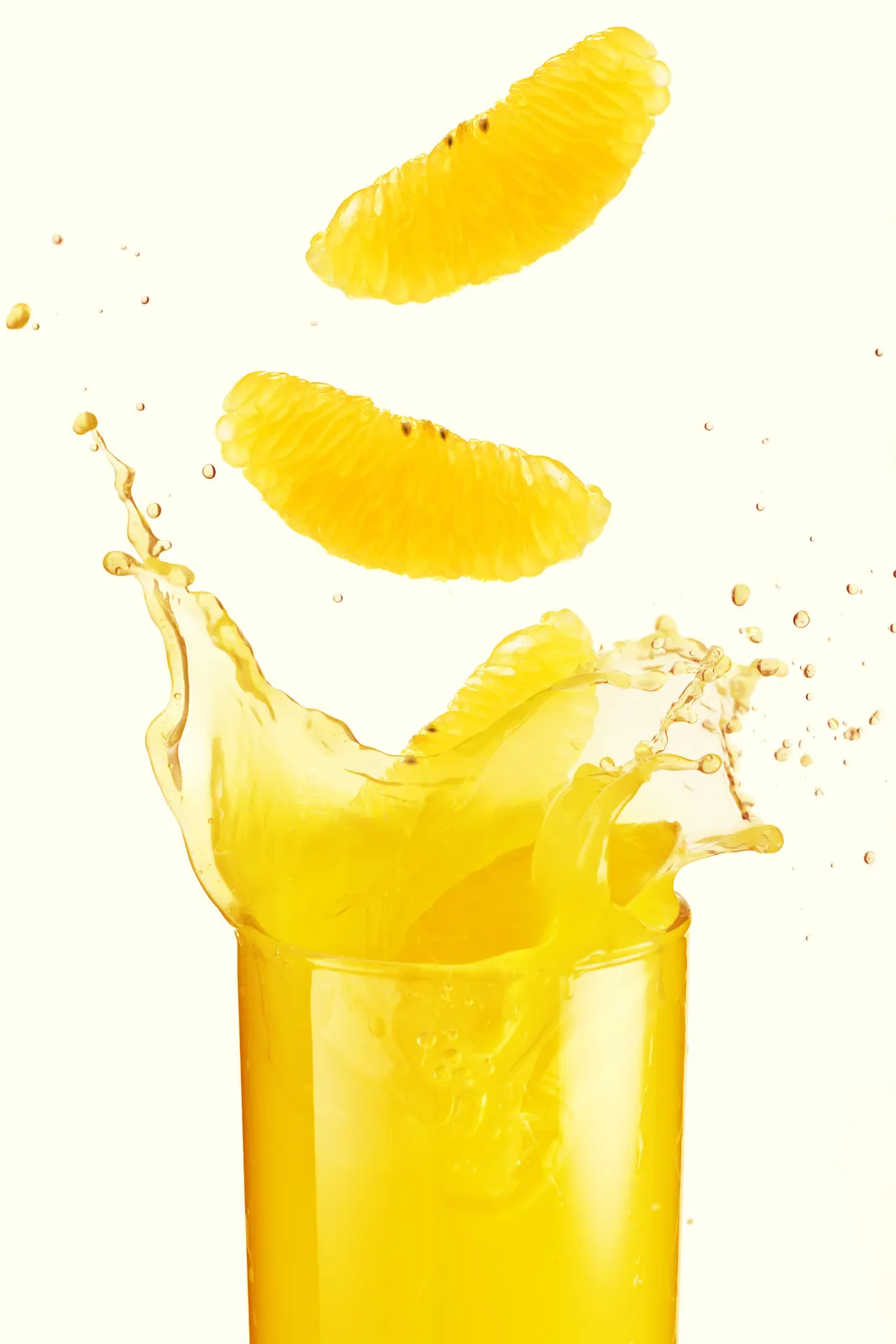 Vertical Drinking Glass Tableware Utensil Food and Drink Free Stock Photo