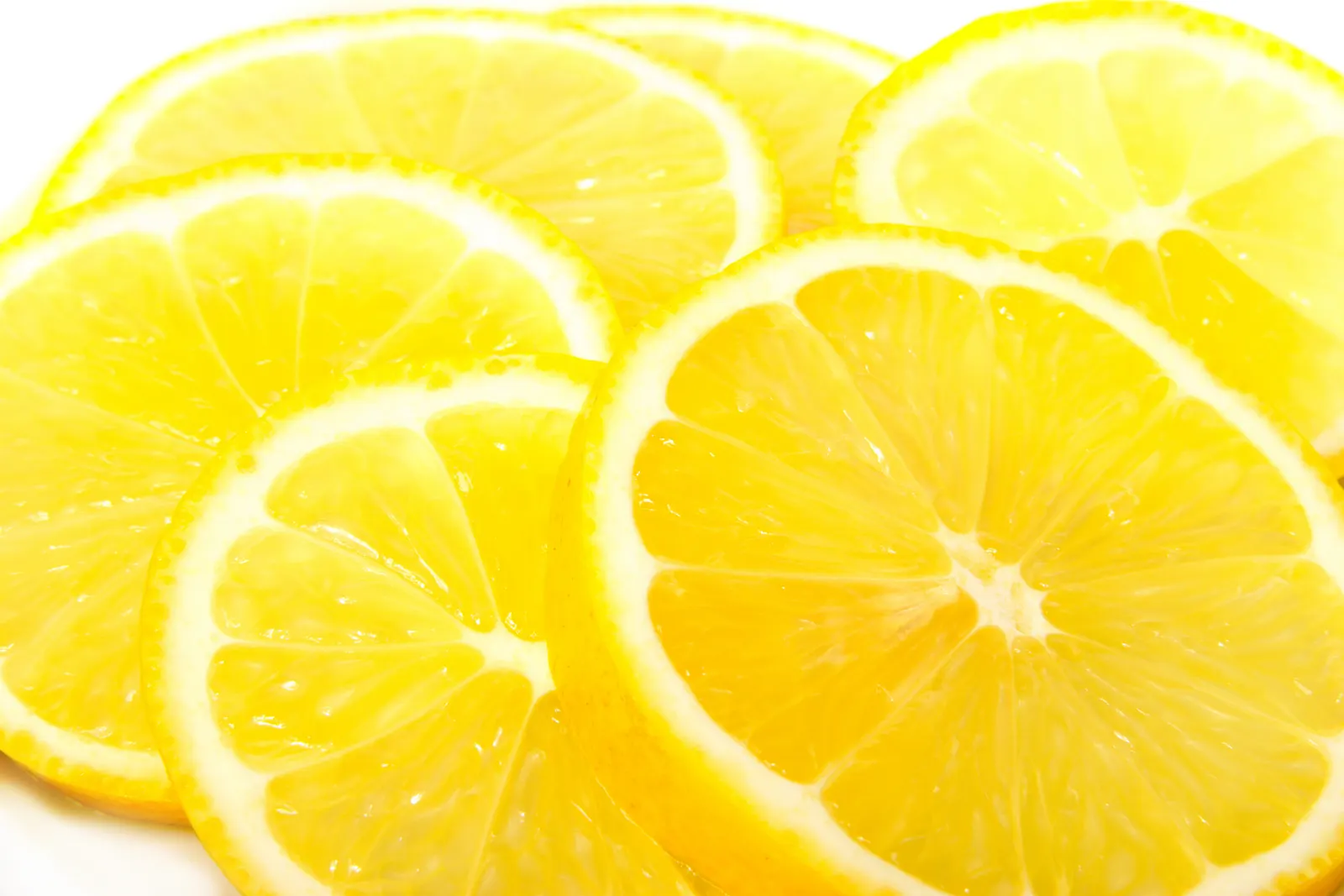 Horizontal Citrus Fruit Lemon Oranges Food and Drink Free Stock Photo 2