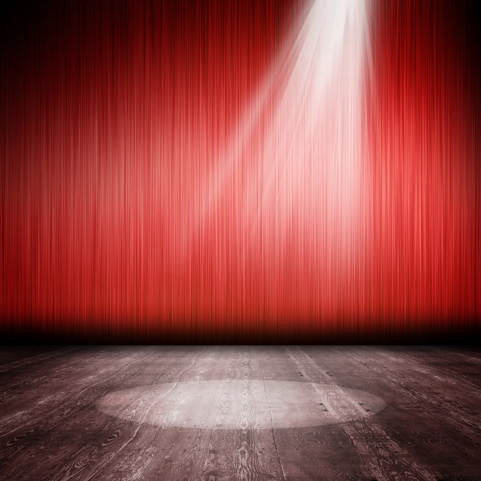 Square Wood Processed Interior Room Light Creative Image Free Stock Photo 2