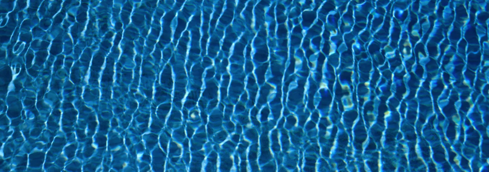 Horizontal Raw Glass Liquid Water Landscape Free Stock Photo
