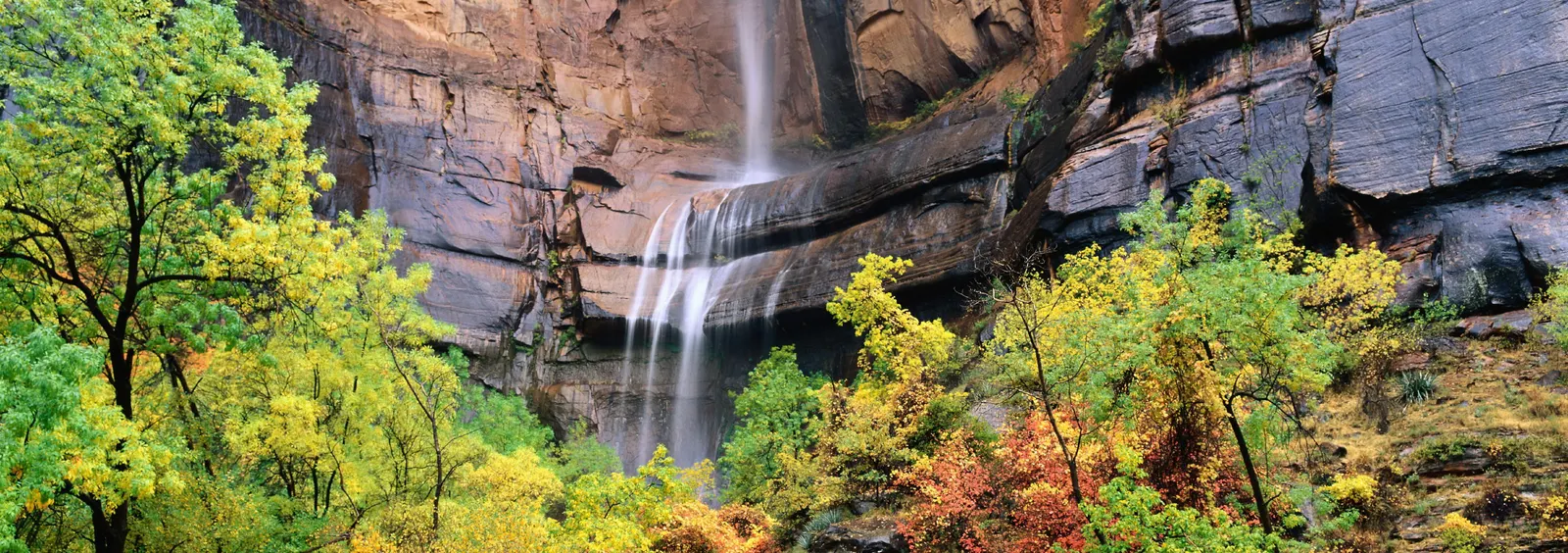 Horizontal Water Body Liquid Waterways Landscape Free Stock Photo 3