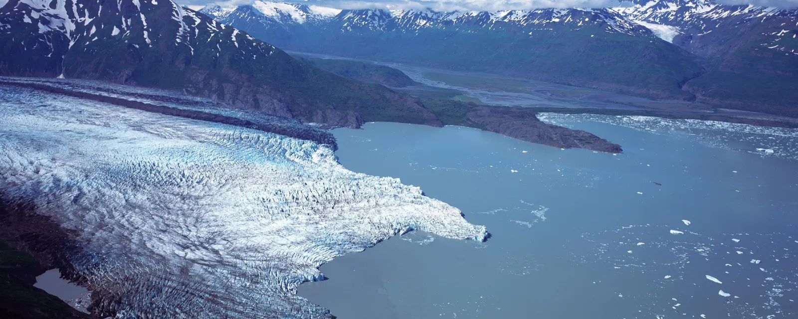 Horizontal Liquid Water Frozen Landscape Free Stock Photo 3