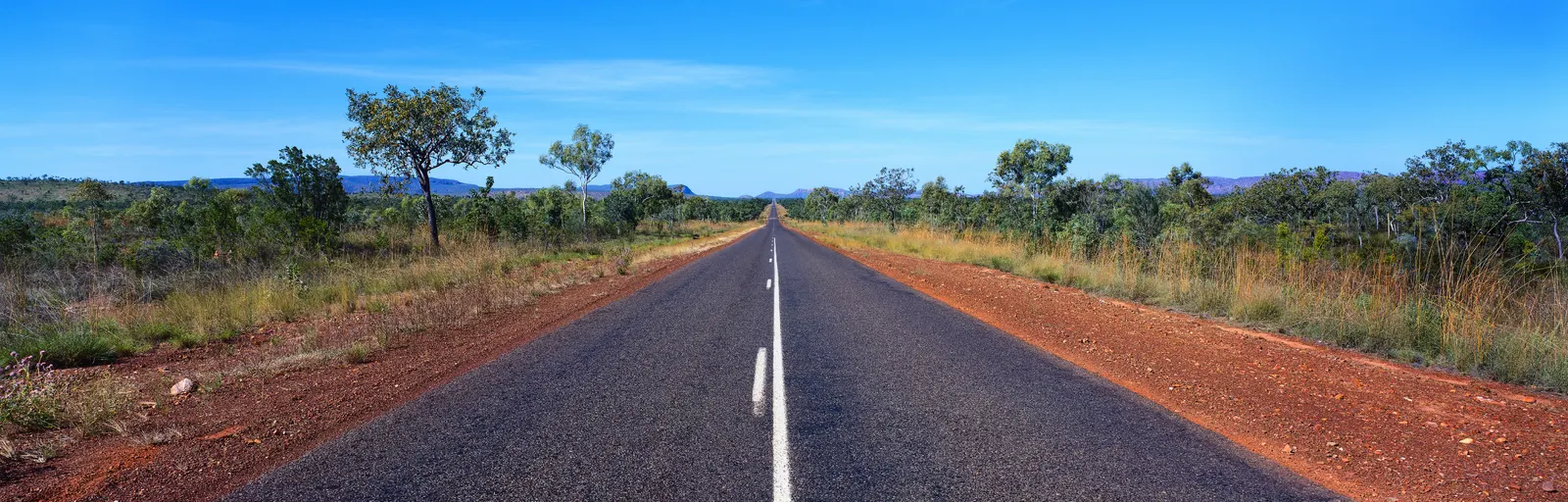 Horizontal Road Other Grass Botanical Free Stock Photo 3