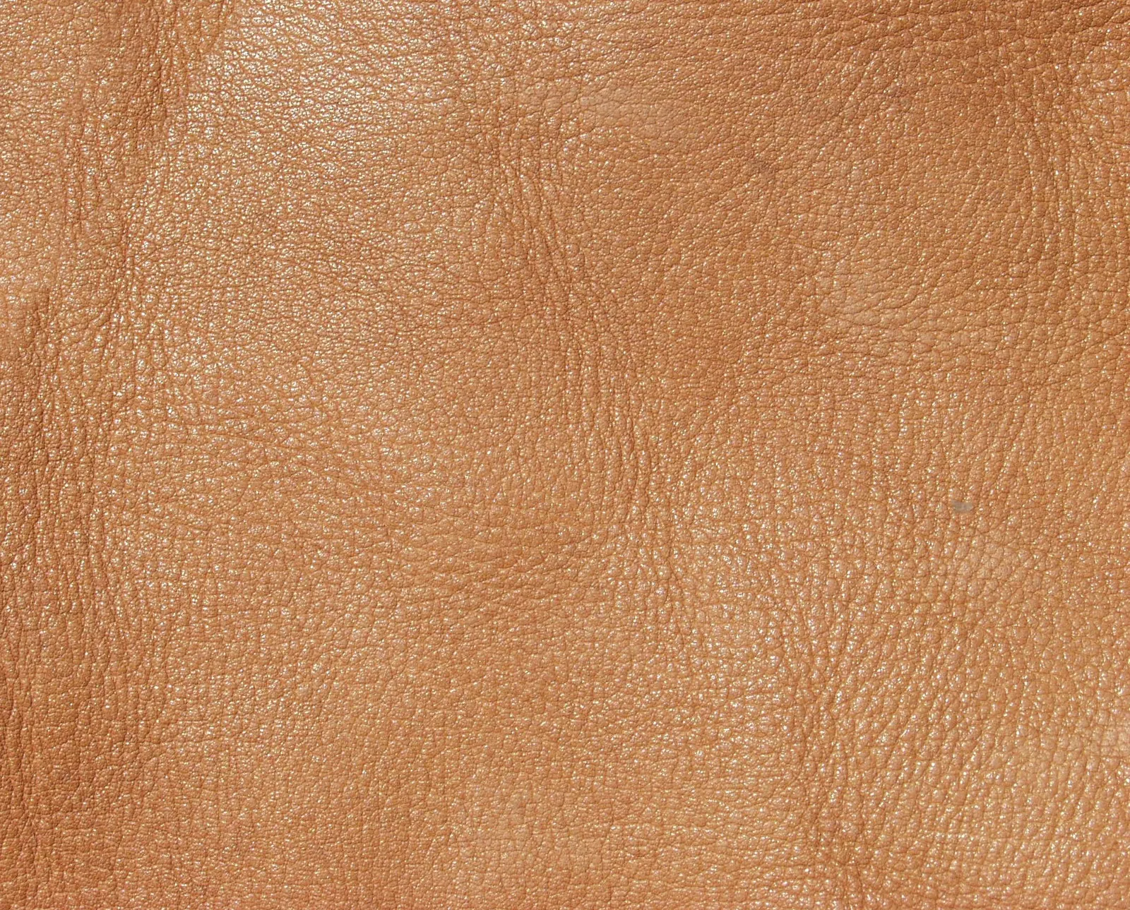 Horizontal Textile Creative Image Free Stock Photo