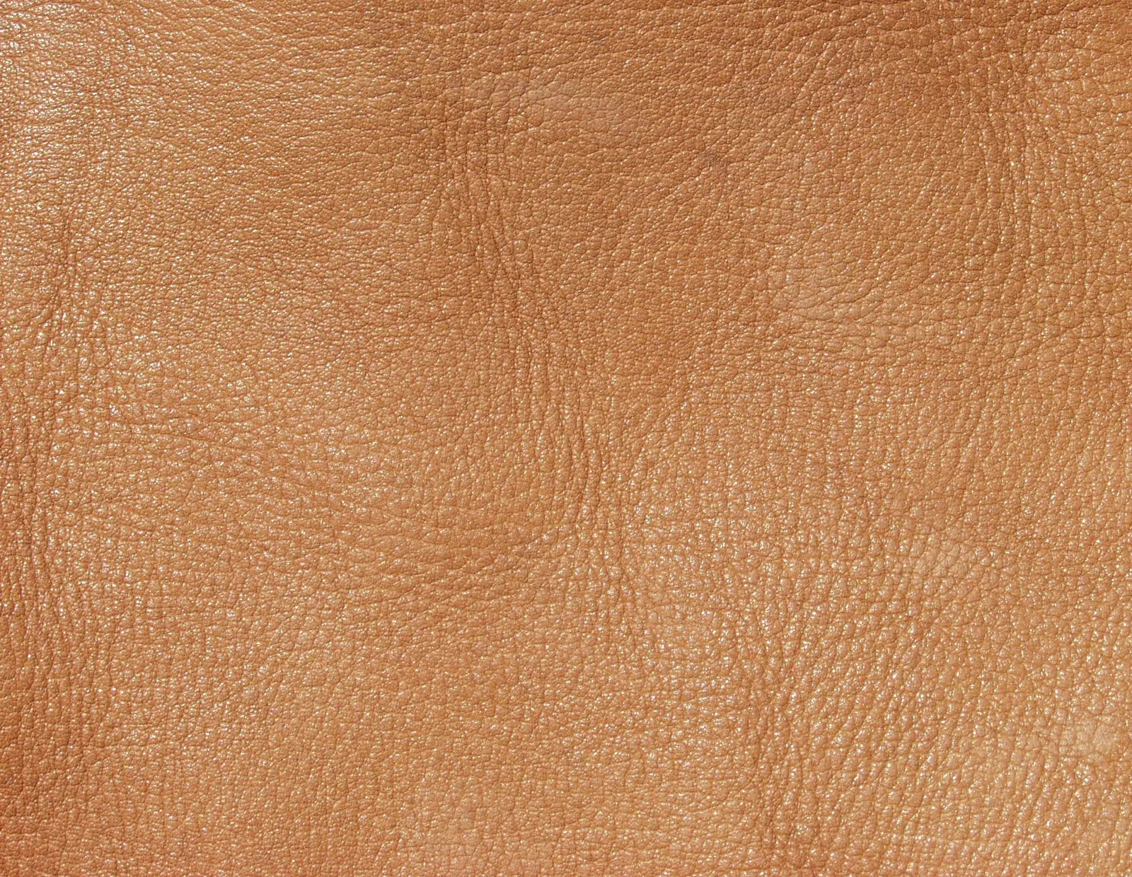 Horizontal Textile Creative Image Free Stock Photo 2