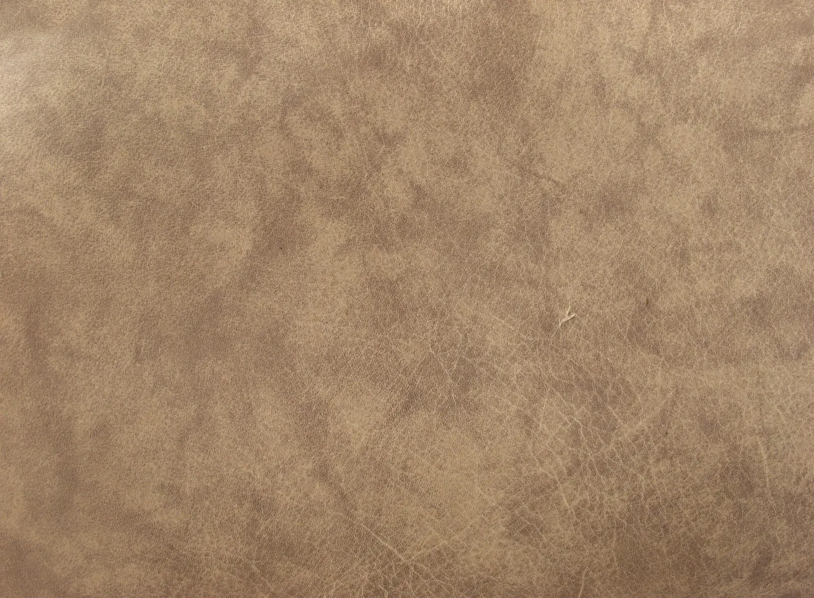 Horizontal Textile Creative Image Free Stock Photo 4