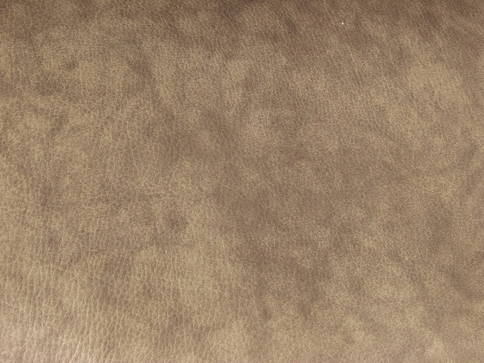 Horizontal Wood Natural Textile Landscape Free Stock Photo