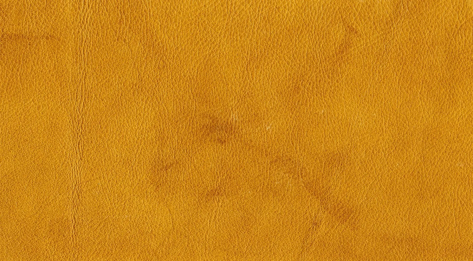Horizontal Textile Creative Image Free Stock Photo 5