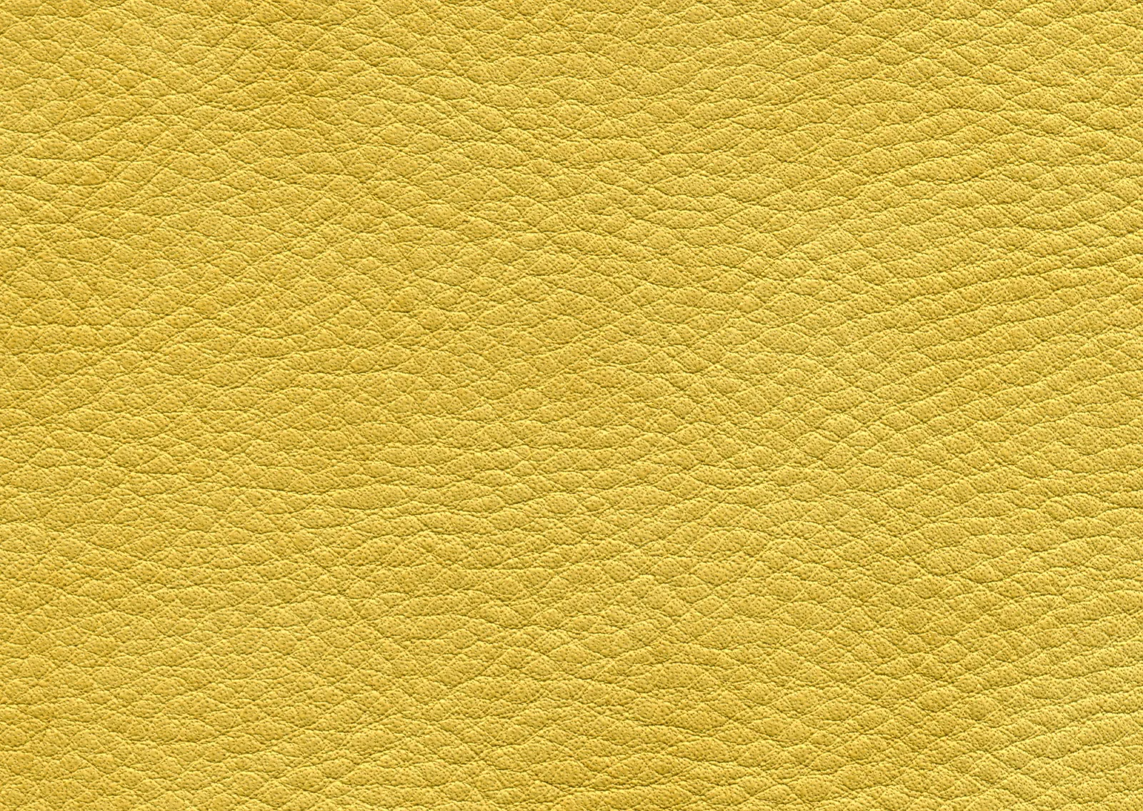 Horizontal Textile Creative Image Free Stock Photo 6