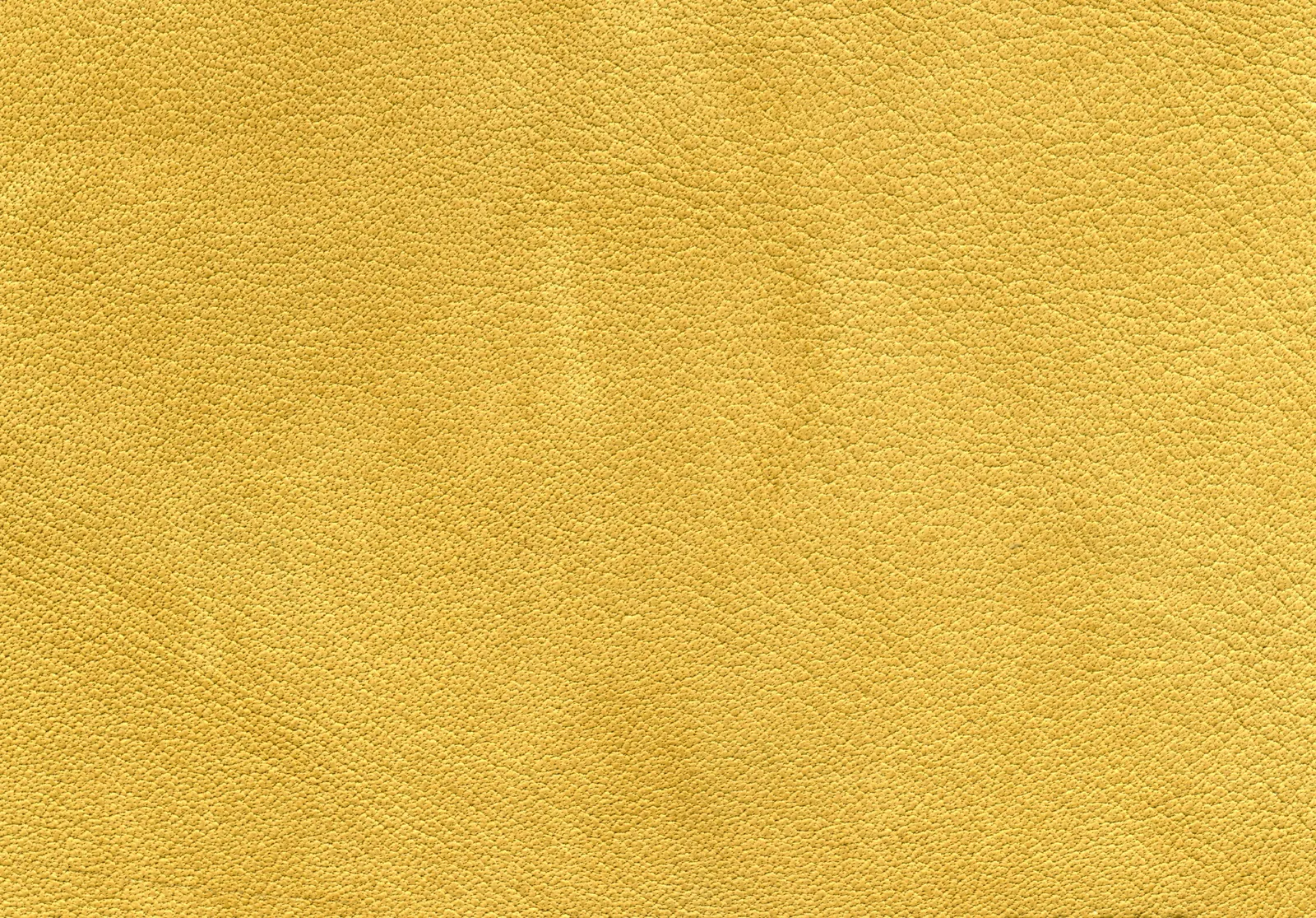 Horizontal Textile Creative Image Free Stock Photo 7