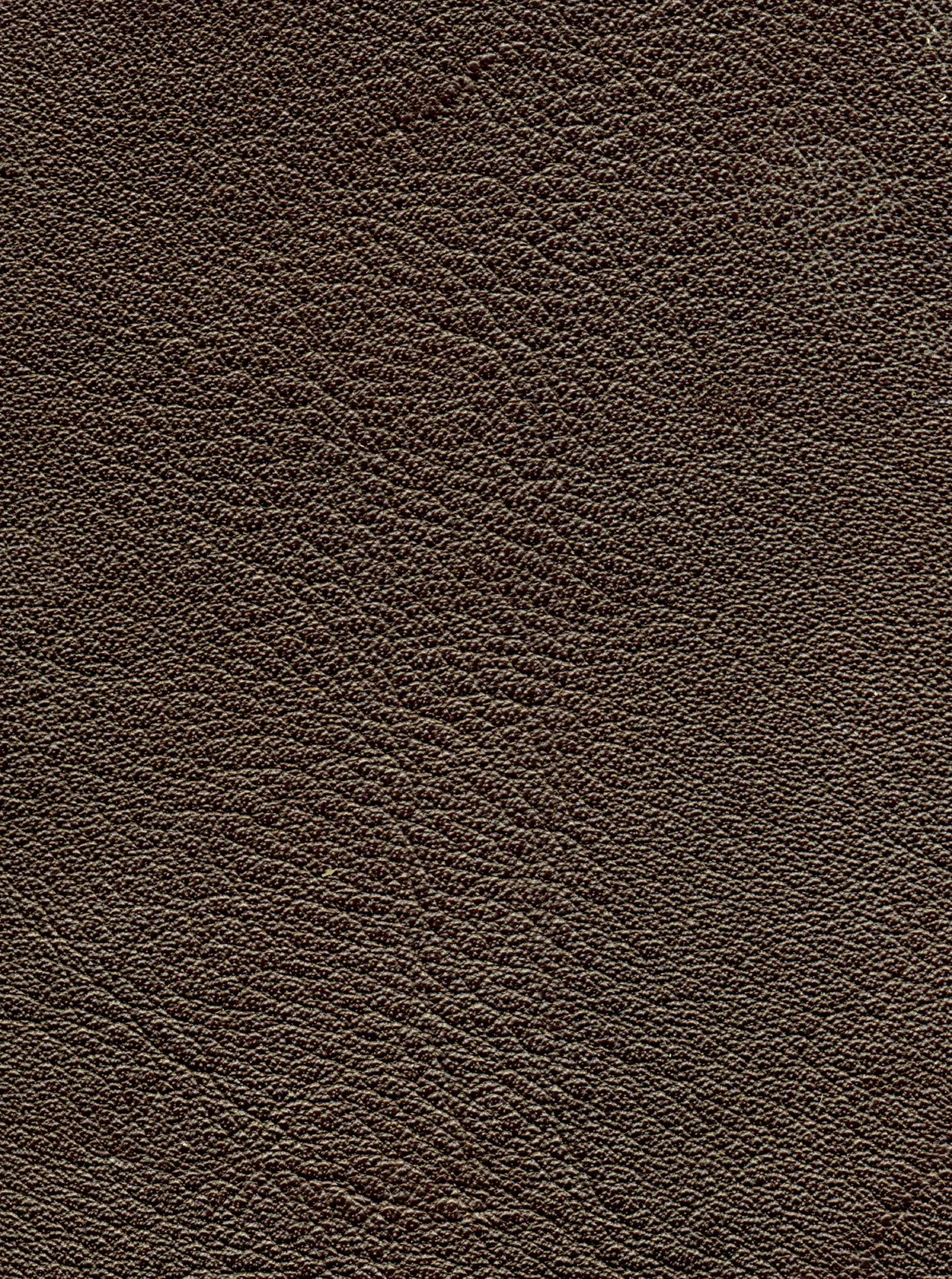 Vertical Textile Creative Image Free Stock Photo