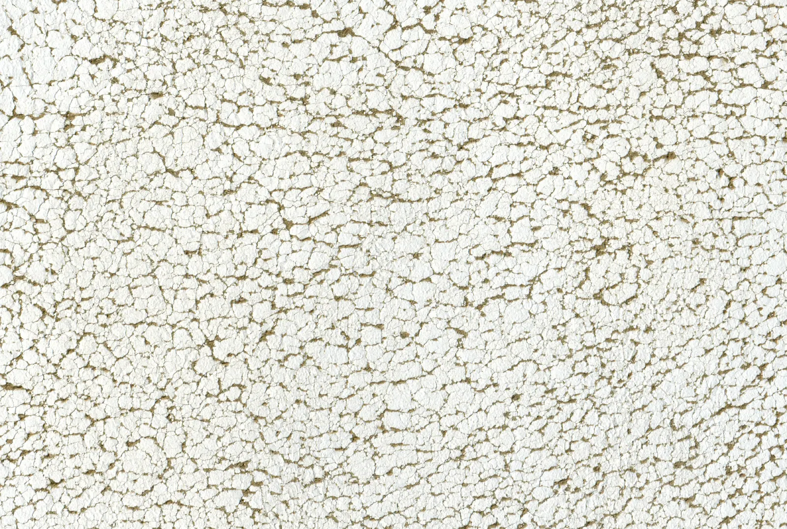 Horizontal Raw Glass Recreation Jigsaw Landscape Free Stock Photo