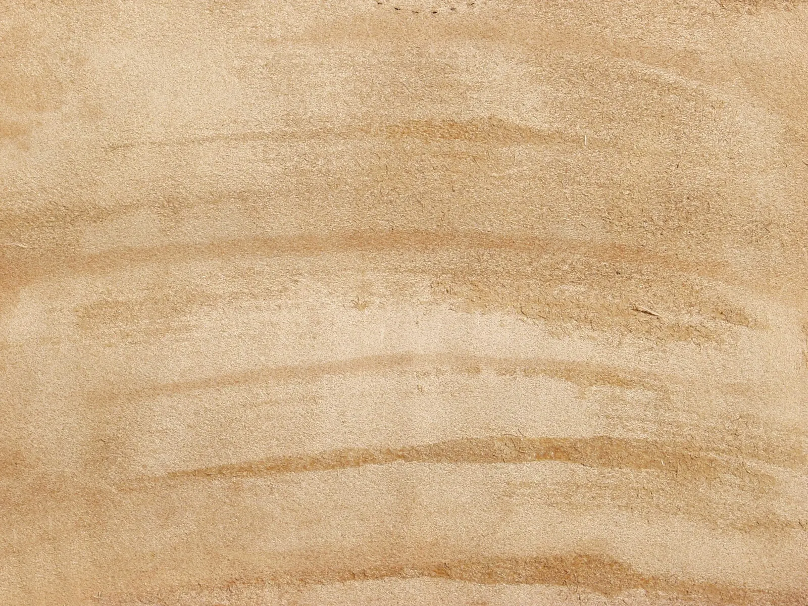 Horizontal Sand Dune Desert Creative Image Free Stock Photo