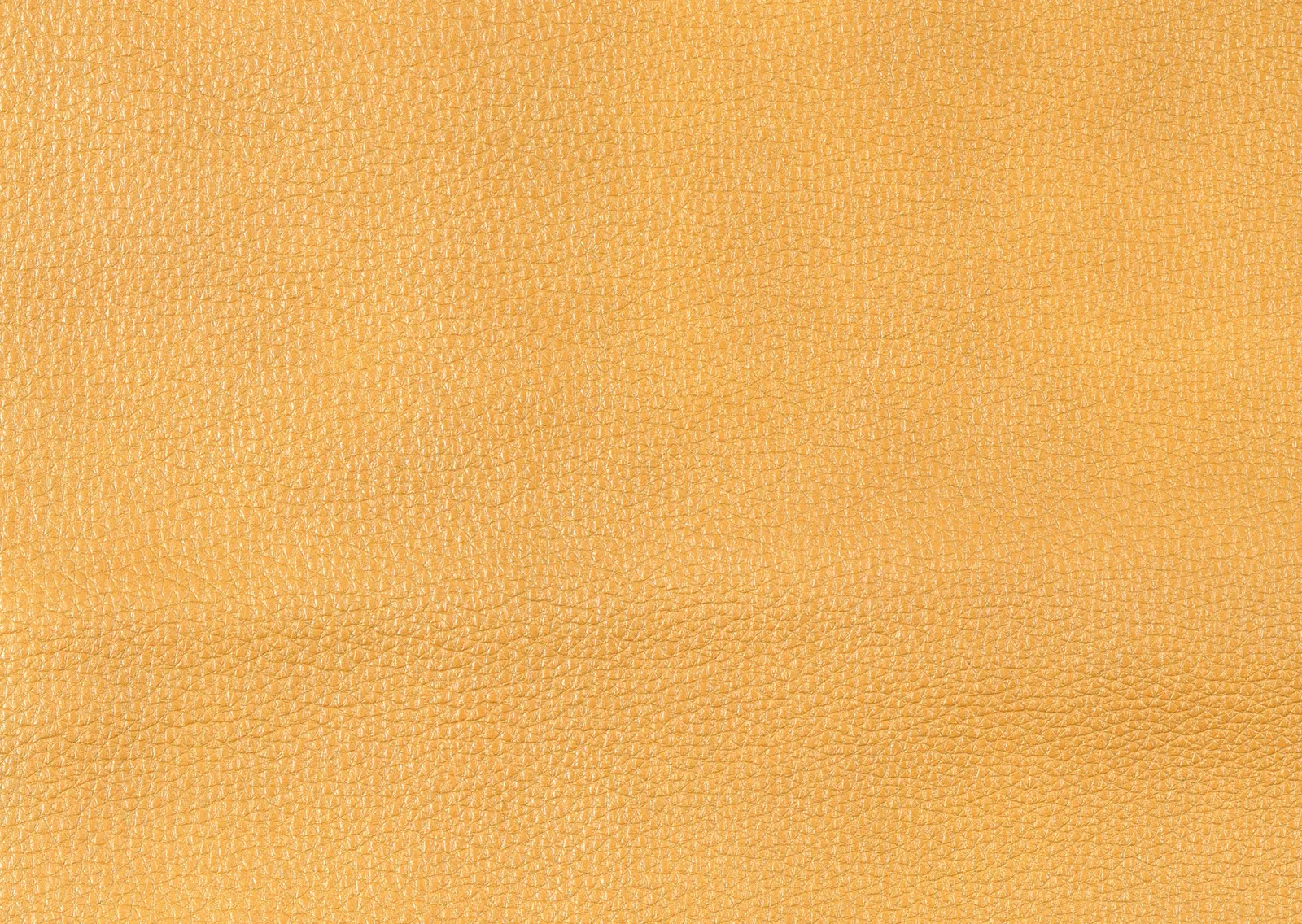 Horizontal Textile Creative Image Free Stock Photo 9