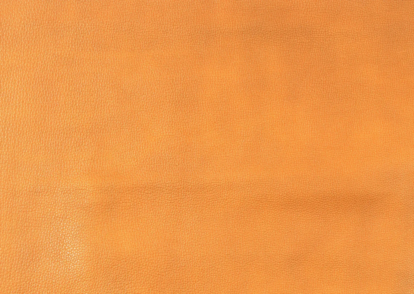 Horizontal Textile Creative Image Free Stock Photo 10