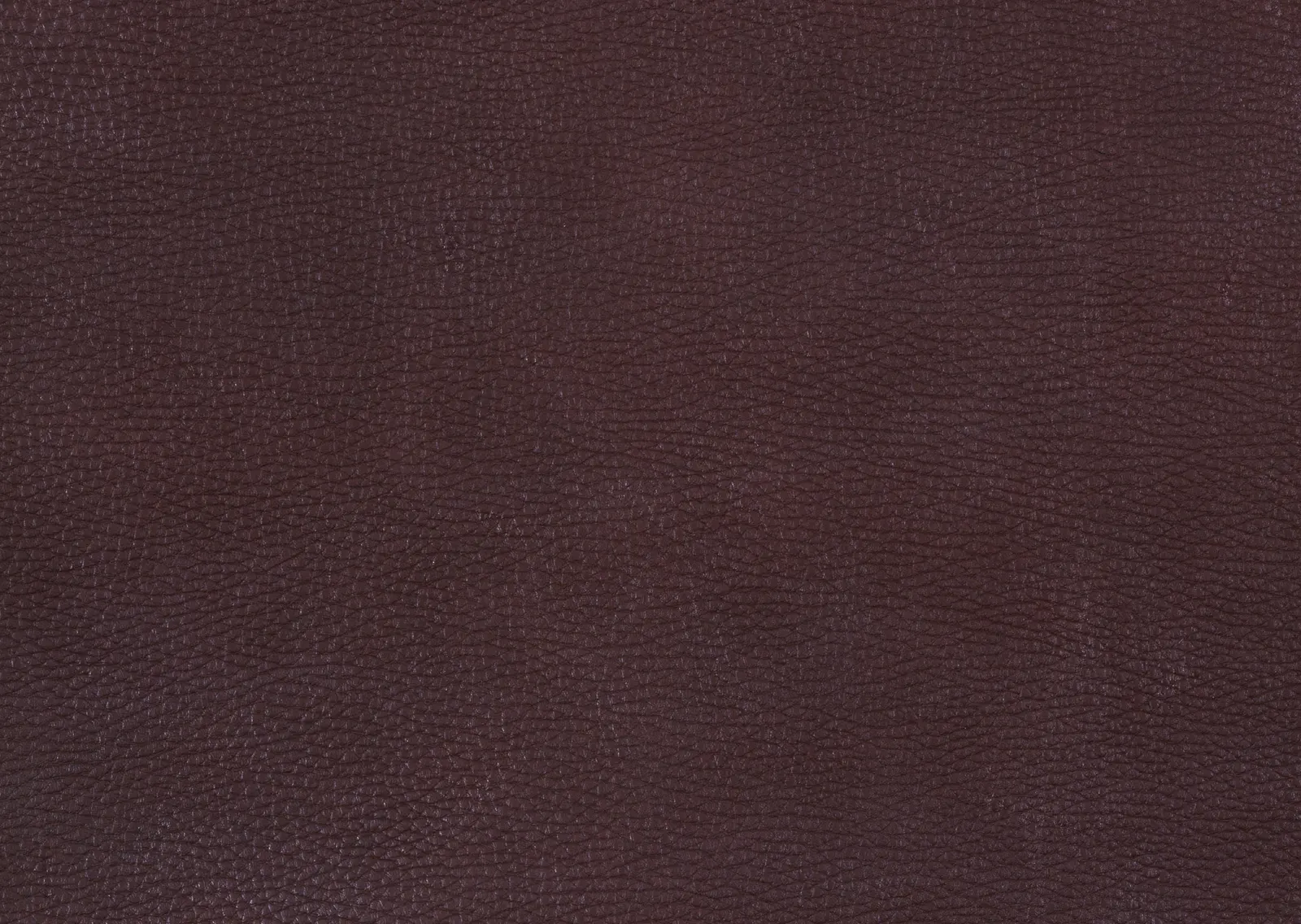 Horizontal Textile Creative Image Free Stock Photo 11