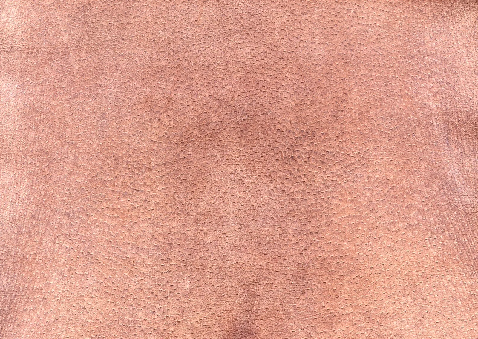 Horizontal Textile Creative Image Free Stock Photo 12