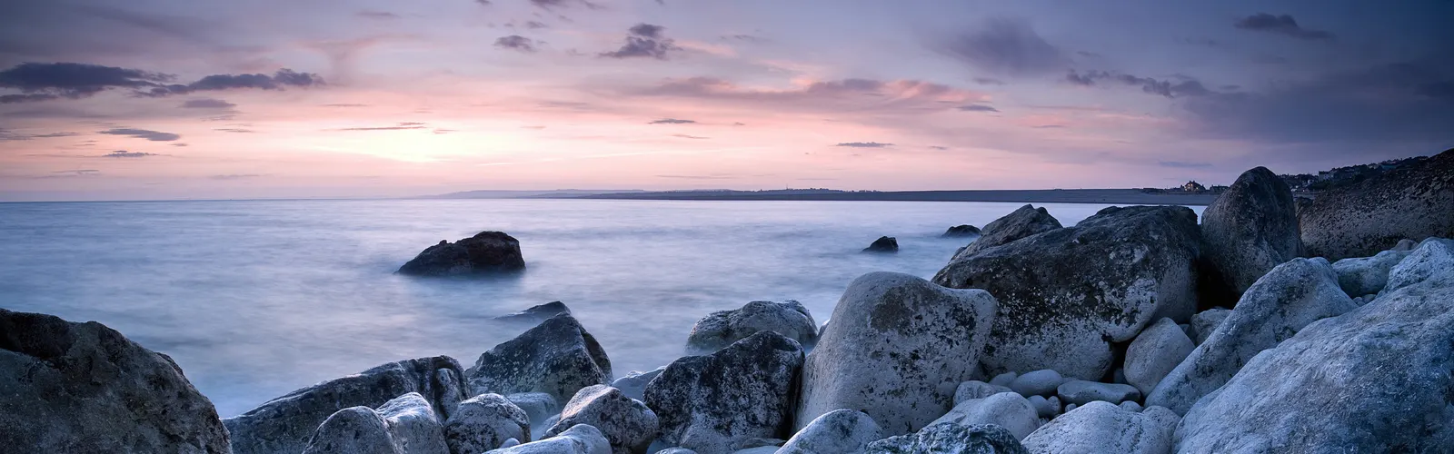 Horizontal Water Body Cloudy Liquid Landscape Free Stock Photo 6