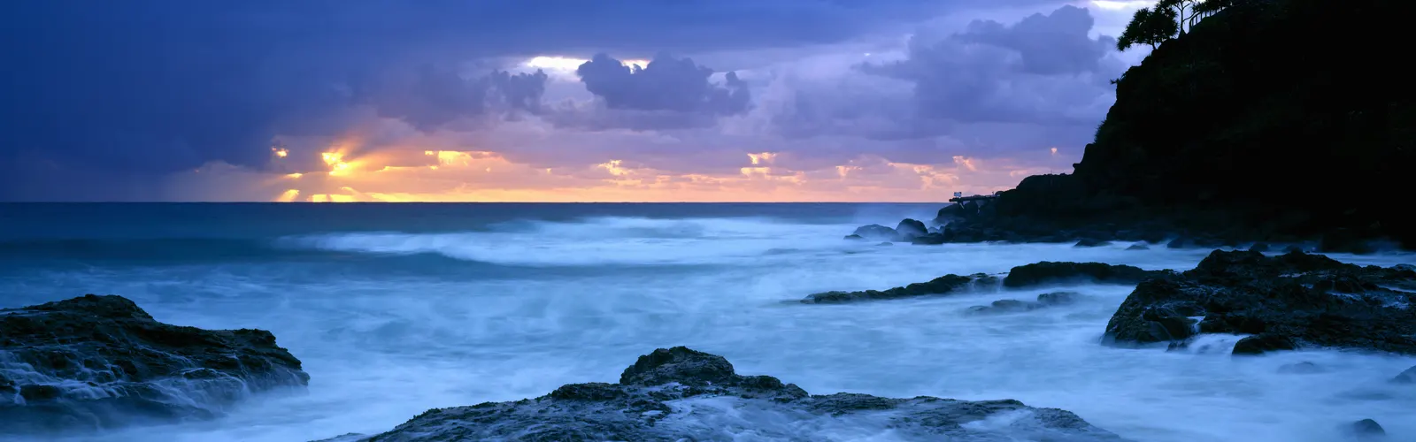 Horizontal Water Body Cloudy Liquid Landscape Free Stock Photo 7