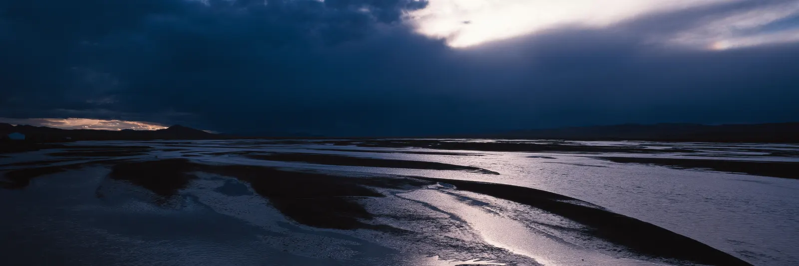 Horizontal Water Body Cloudy Liquid Landscape Free Stock Photo 8