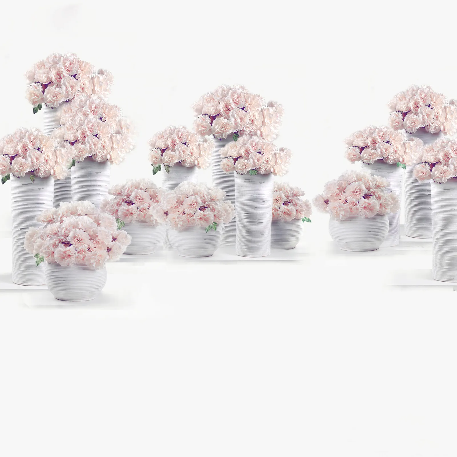 Square Holiday Decoration Free Stock Photo 2