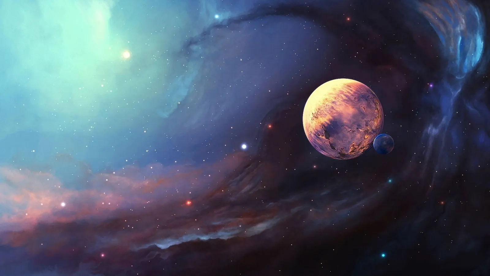 Horizontal Celestial Body Other Night Sky Moon Animal Free Stock Photo 9