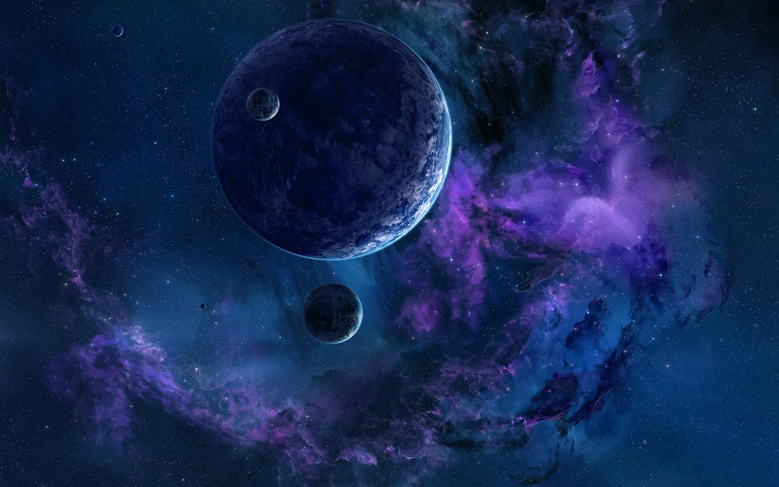 Horizontal Celestial Body Other Night Sky Animal Free Stock Photo 2