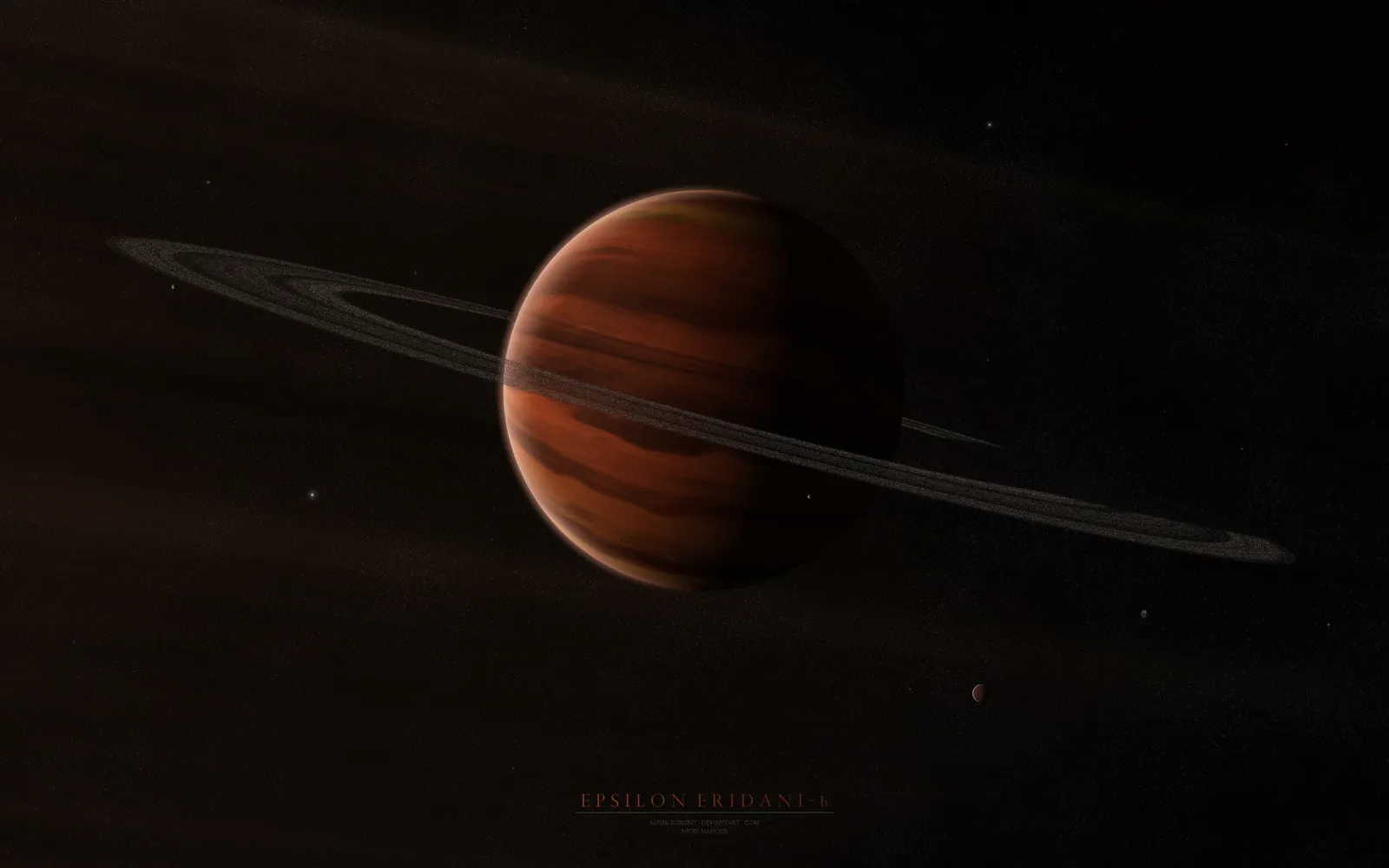 Horizontal Celestial Body Other Night Sky Animal Free Stock Photo 4