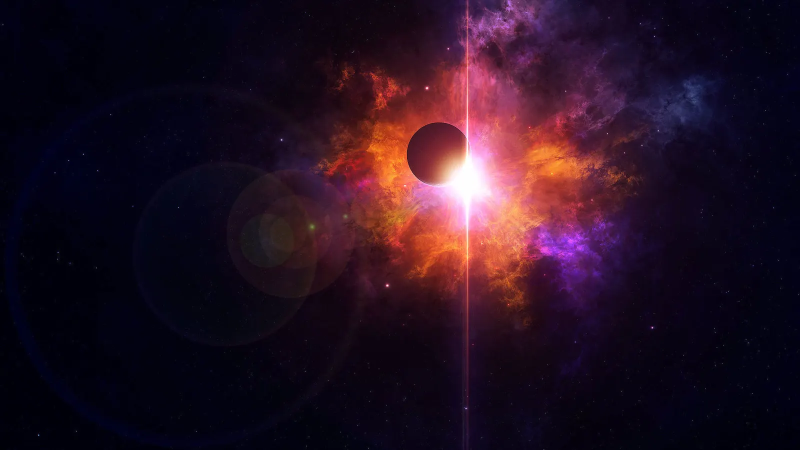 Horizontal Celestial Body Other Night Sky Animal Free Stock Photo 5