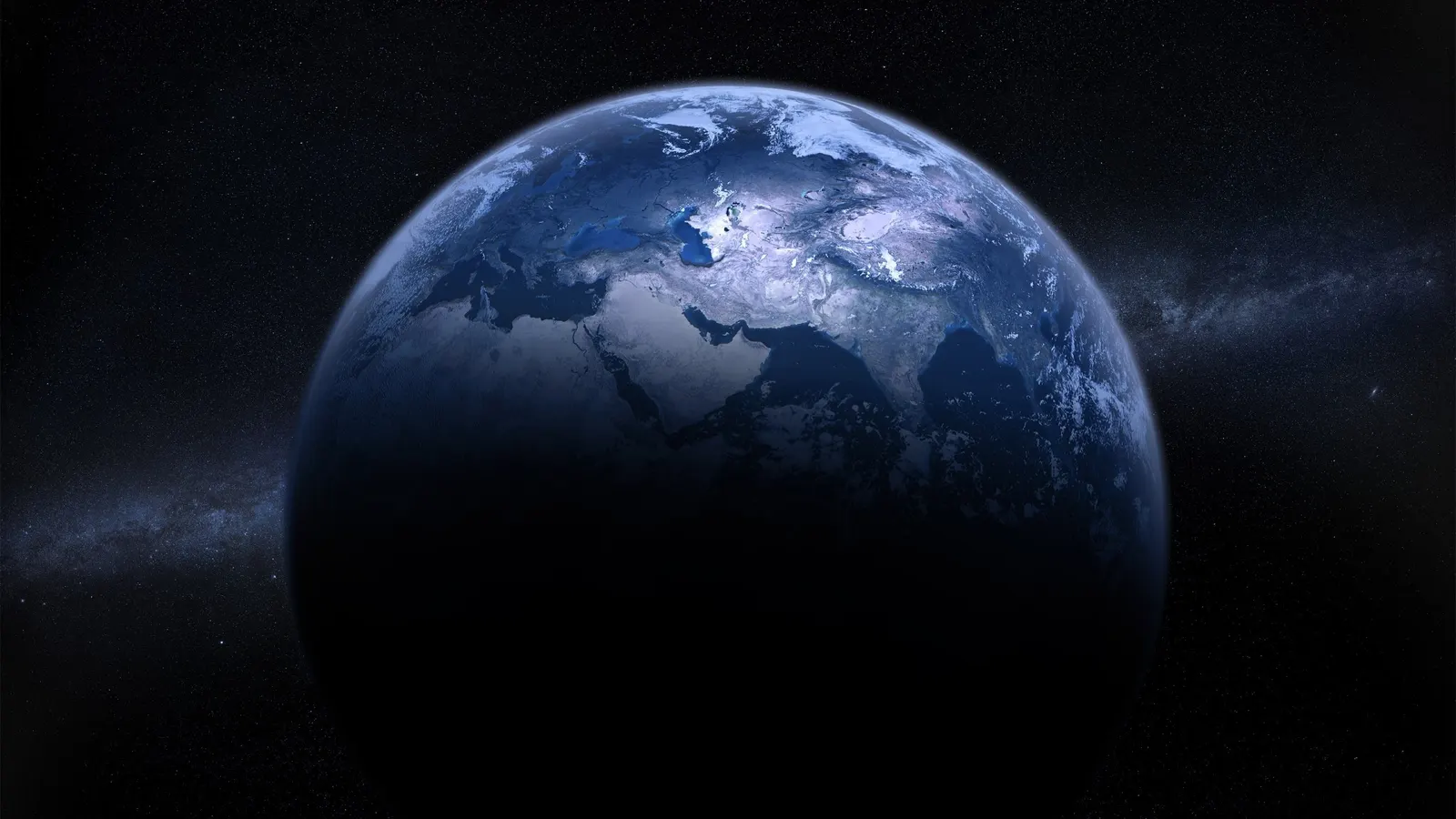 Horizontal Celestial Body Other Night Sky Moon Animal Free Stock Photo 14