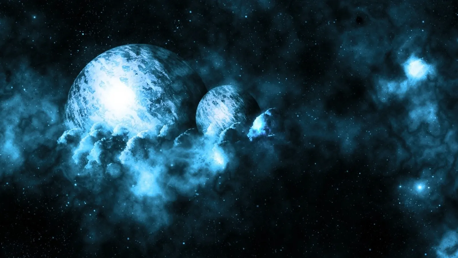 Horizontal Celestial Body Other Night Sky Moon Animal Free Stock Photo 15