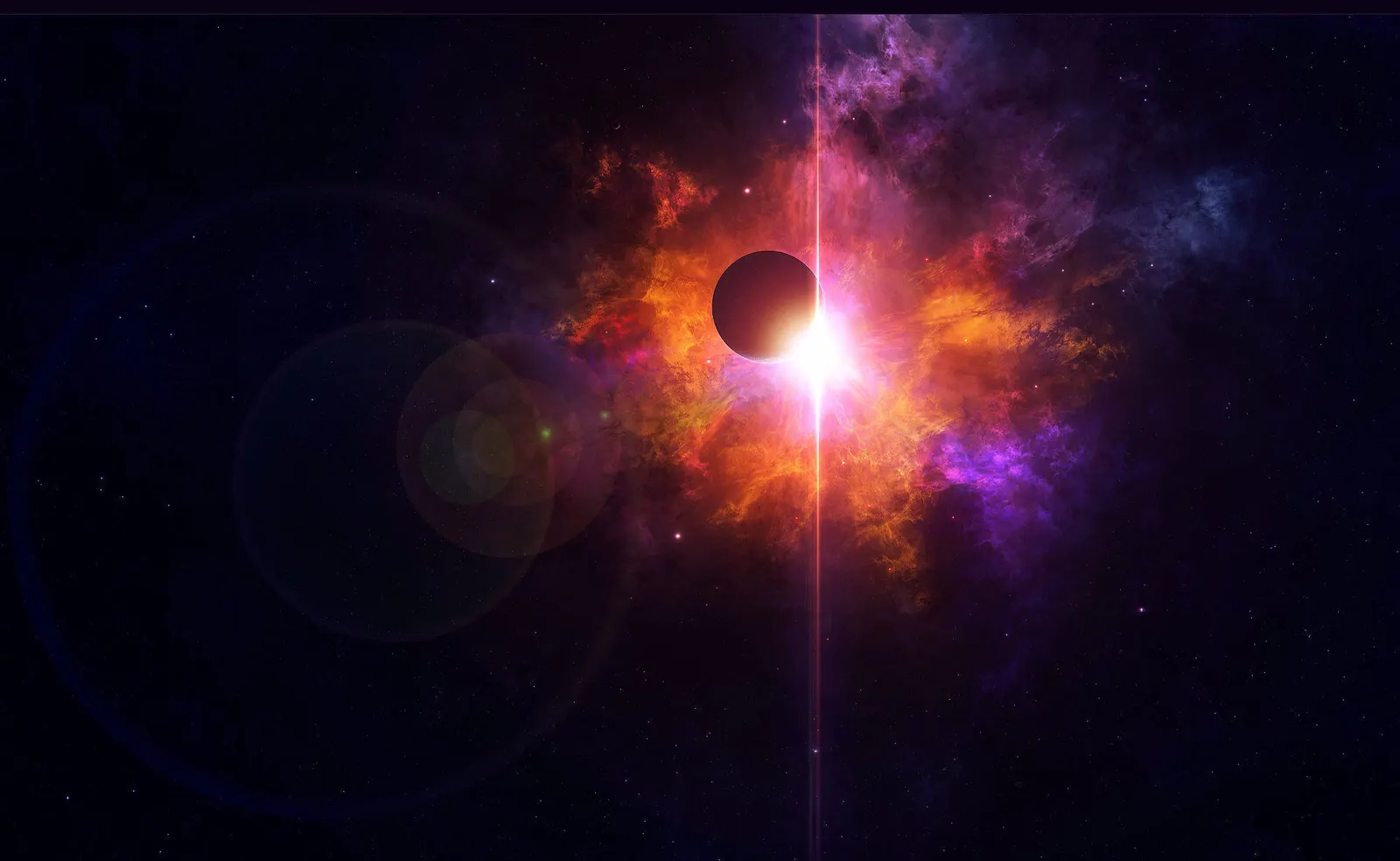 Horizontal Celestial Body Other Night Sky Animal Free Stock Photo 6