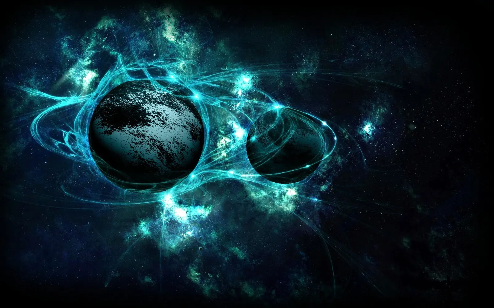 Horizontal Celestial Body Other Animal Jellyfish Free Stock Photo 4