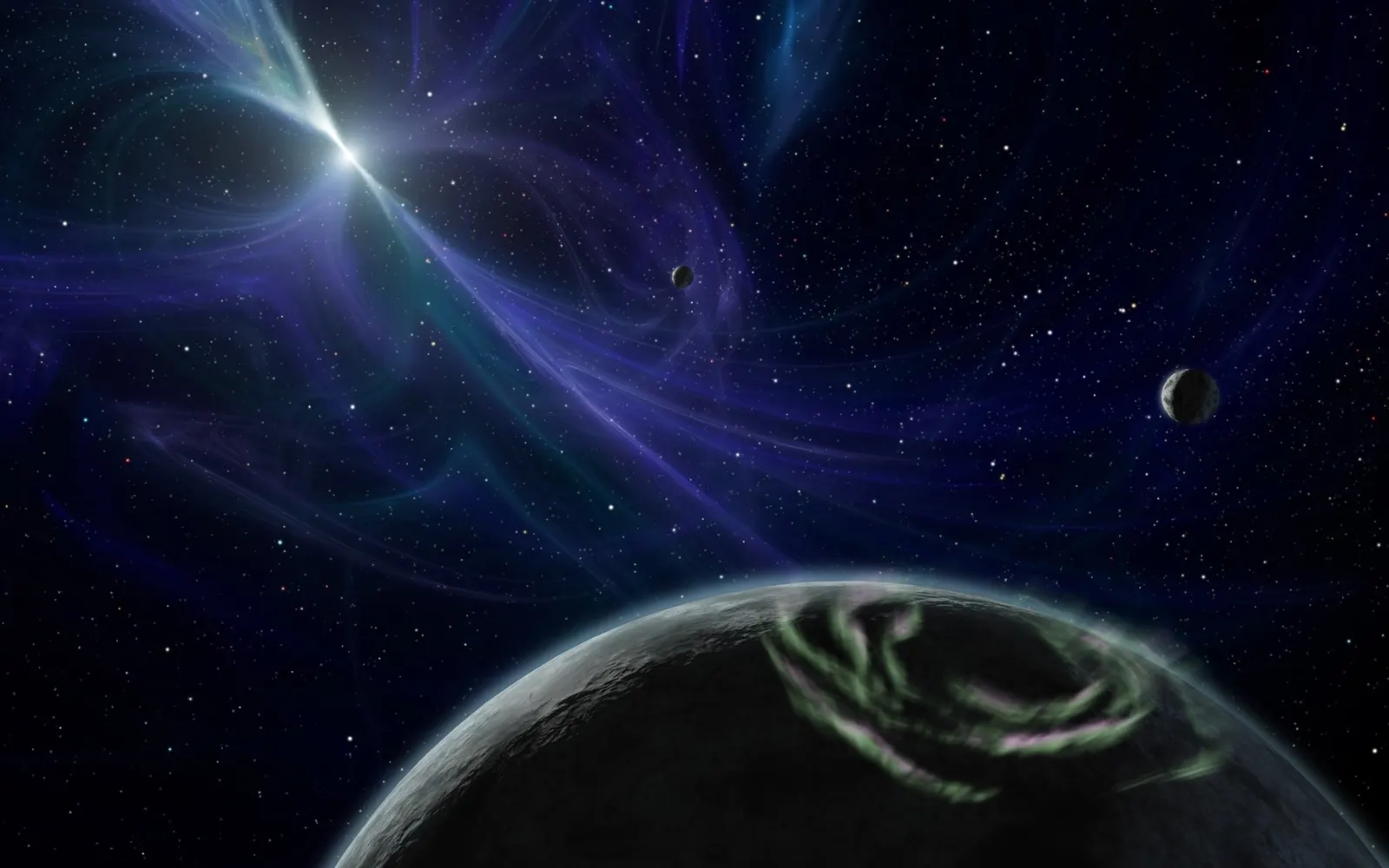 Horizontal Celestial Body Other Night Sky Animal Free Stock Photo 7