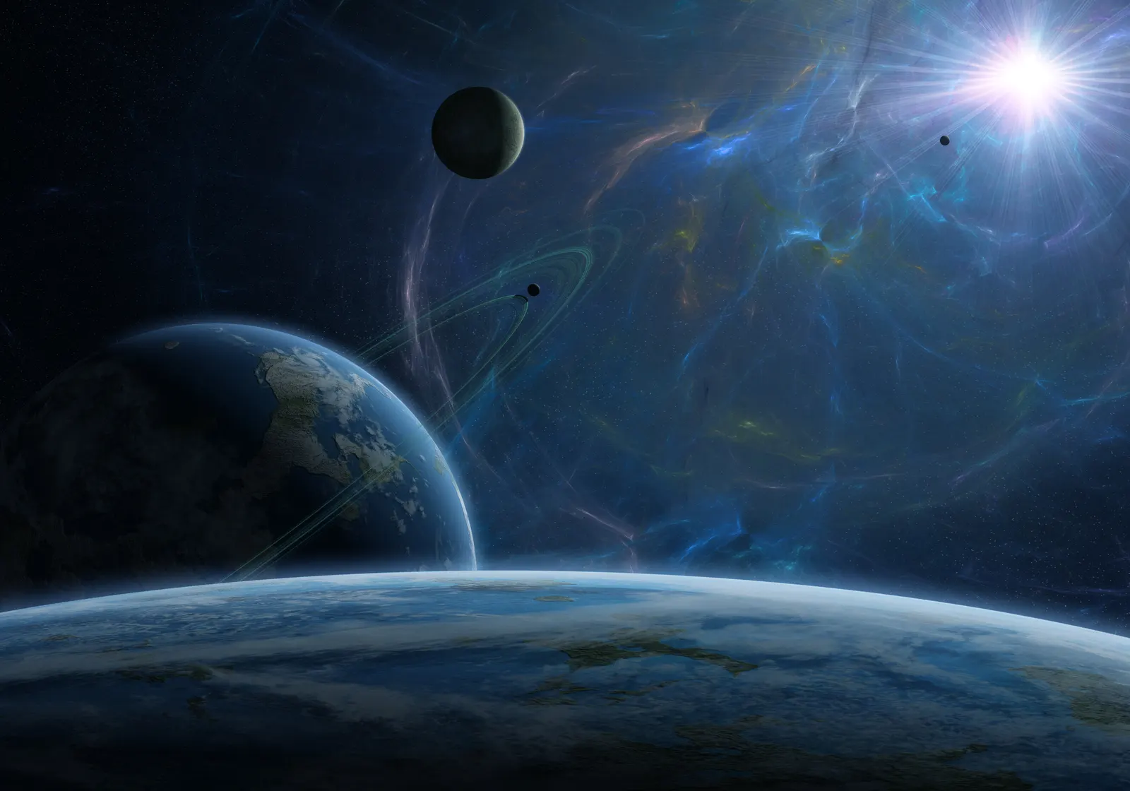 Horizontal Celestial Body Other Daytime Sun Animal Free Stock Photo 3