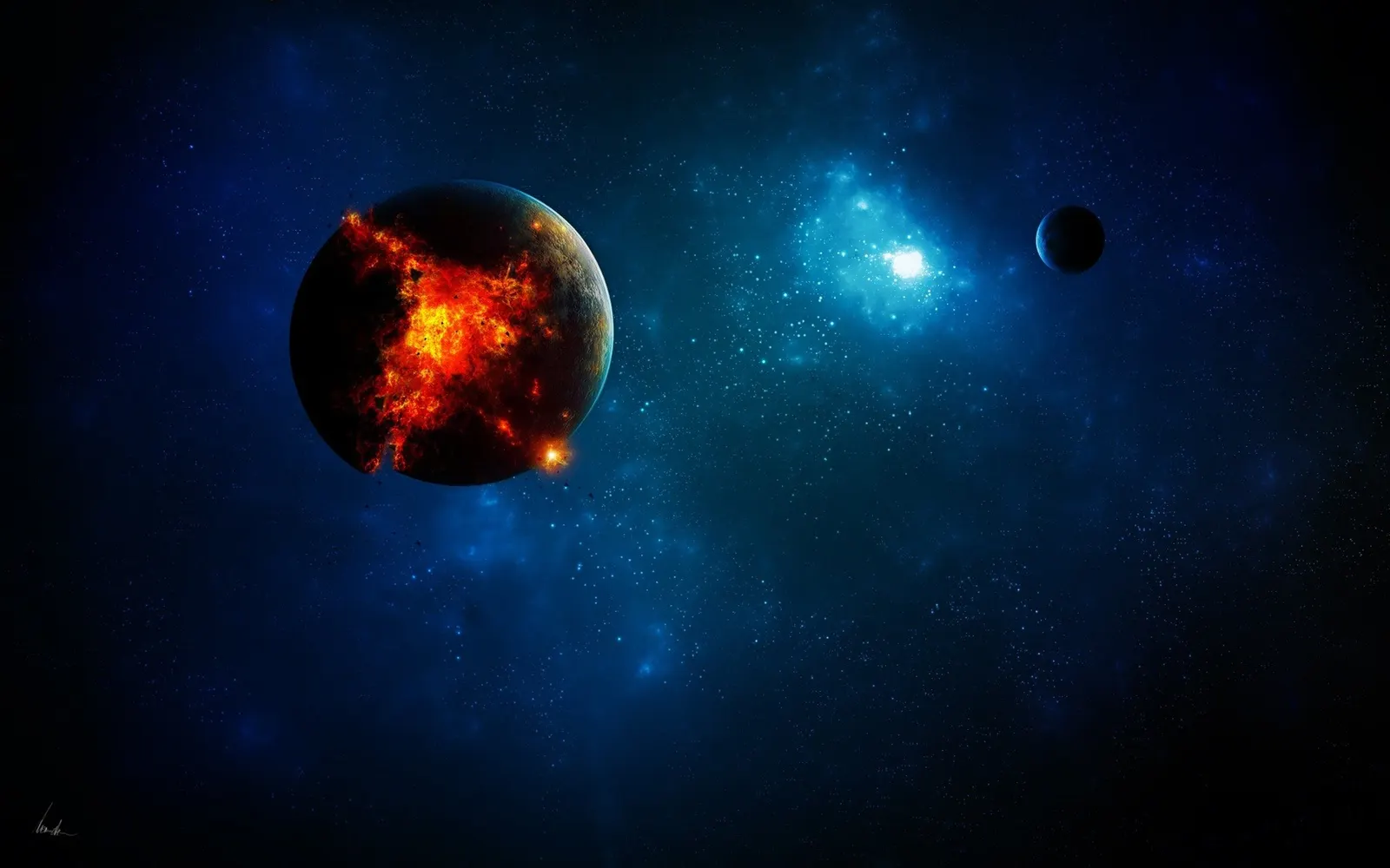 Horizontal Celestial Body Other Night Sky Moon Animal Free Stock Photo 17
