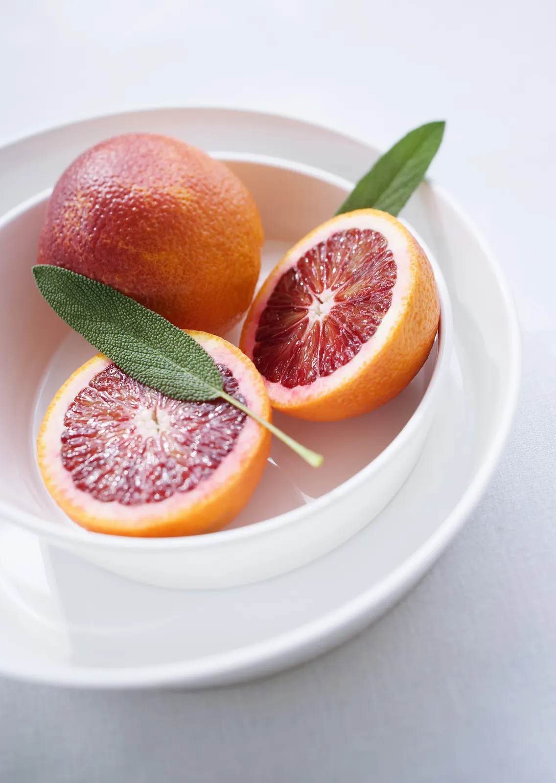 Vertical Citrus Fruit Grapefruit Tableware Food and Drink Free Stock Photo