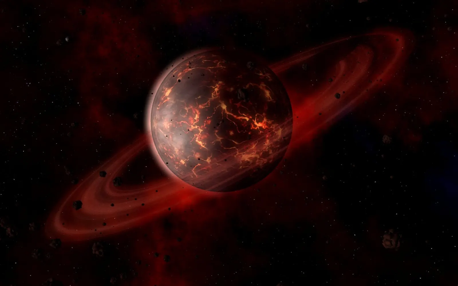 Horizontal Celestial Body Other Night Sky Animal Free Stock Photo 10