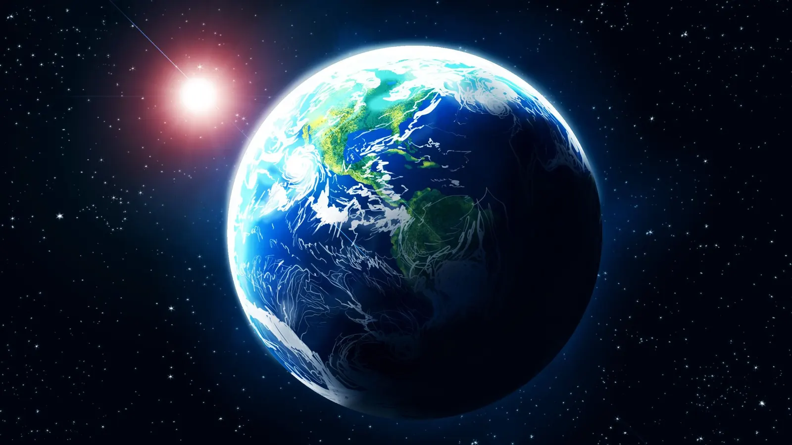 Horizontal Celestial Body Other Night Sky Moon Animal Free Stock Photo 29