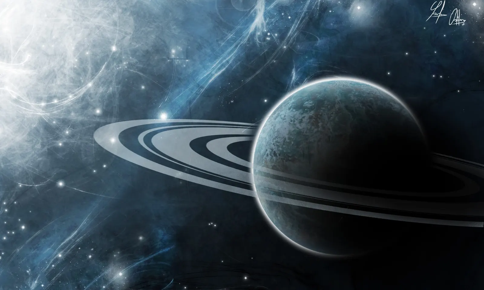 Horizontal Celestial Body Other Night Sky Animal Free Stock Photo 12