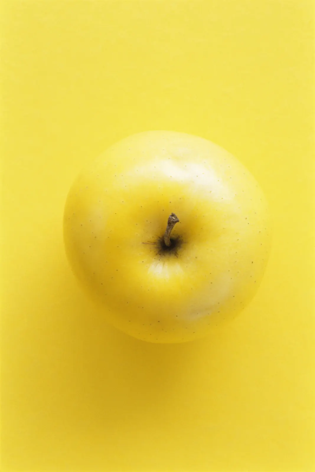 Vertical Apple Plum Tomato Food and Drink Free Stock Photo