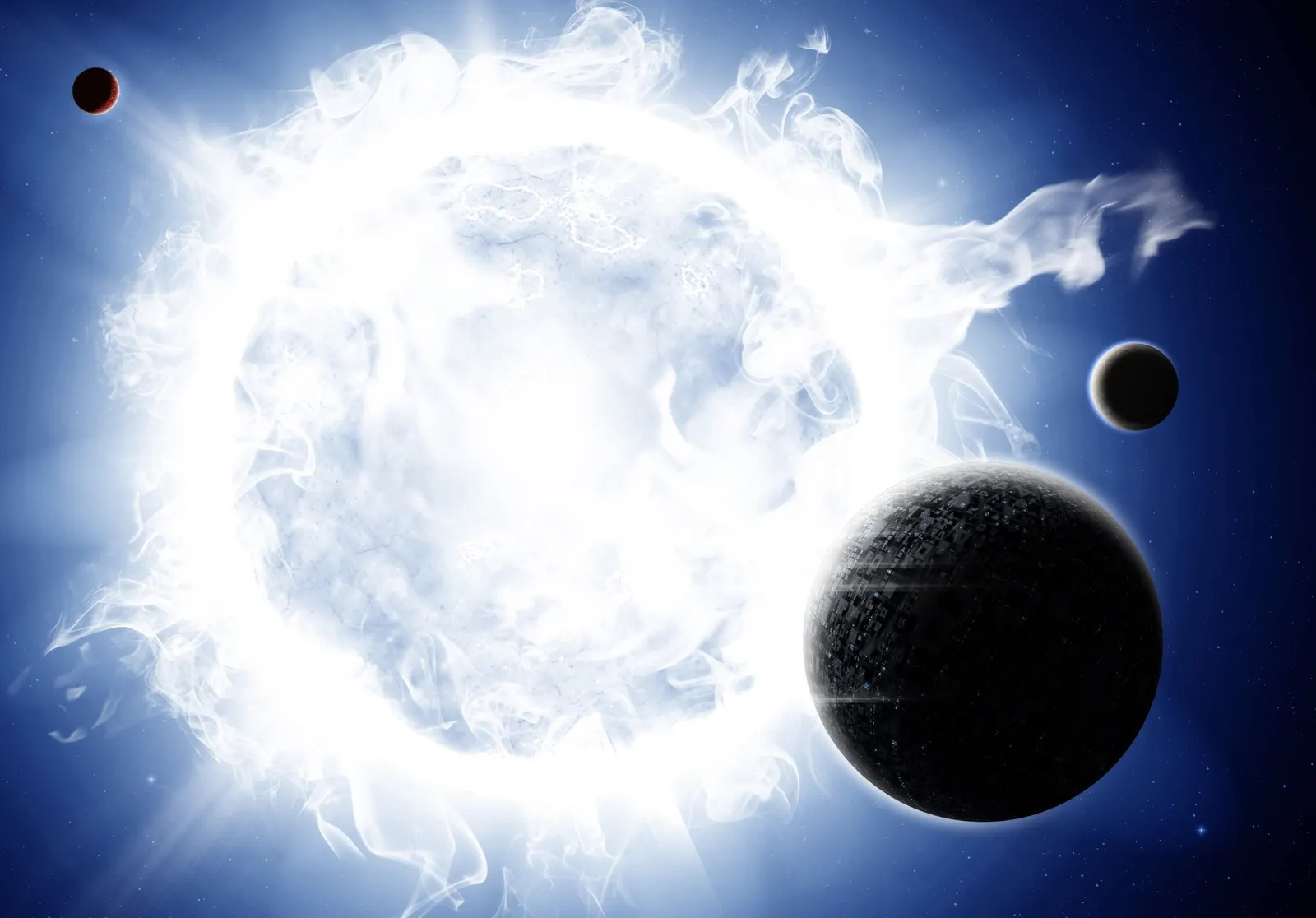 Horizontal Sports Equipment Celestial Body Recreation Animal Free Stock Photo